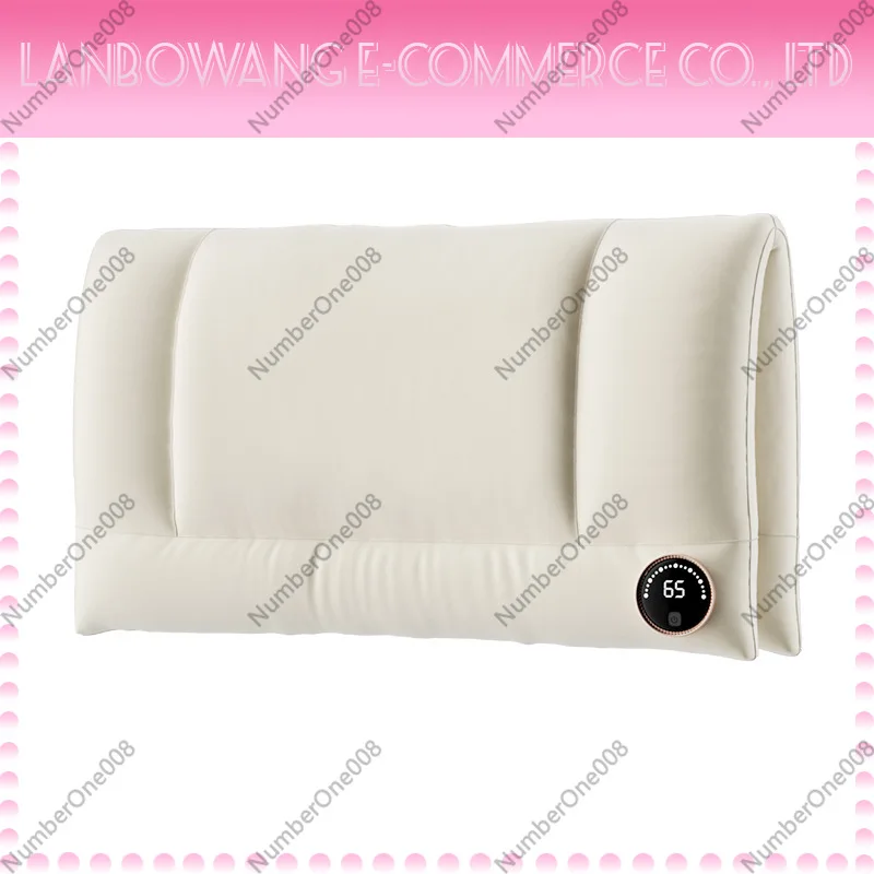 Hand Warmer Electric - เครื่องทำความร้อนมือแบบพกพา ชาร์จผ่าน USB ใช้กราฟีน ไม่หกเลอะเทอะ เหมาะสำหรับฤดูหนาว