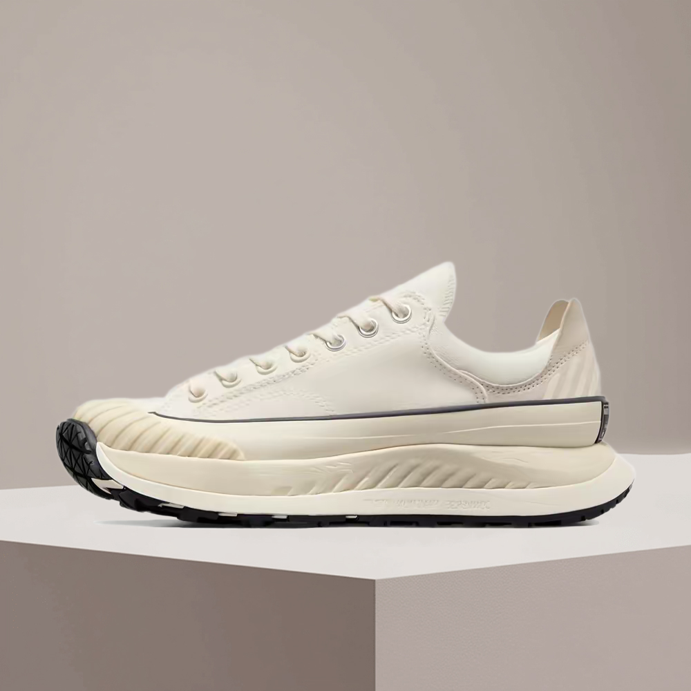 Converse Shoes Chuck 70 - รองเท้าผ้าใบ Converse Chuck 70 AT-CX ทรง