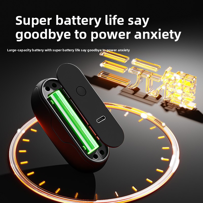 เครื่องอุ่นมือแม่เหล็ก, ชาร์จผ - Hand Warmer Electric บทวิจารณ์และราคา
