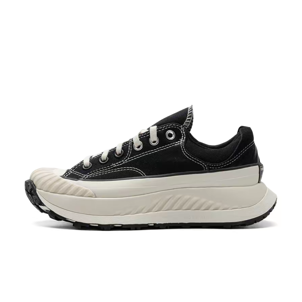 รองเท้าลำลอง Converse Chuck 70 - Converse Shoes Chuck 70 บทวิจารณ์และราคา