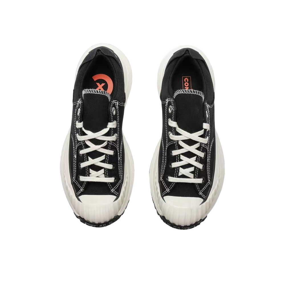 รองเท้าลำลอง Converse Chuck 70 - Converse Shoes Chuck 70 บทวิจารณ์และราคา