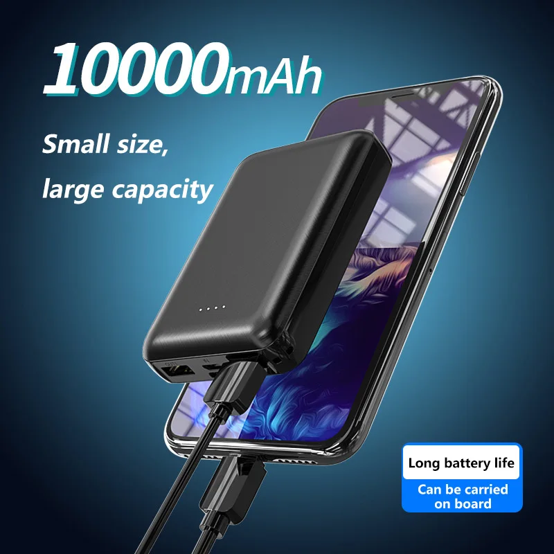 แบตเตอรี่สำรองพกพา 100000mah ช - Heated Vest Battery บทวิจารณ์และราคา