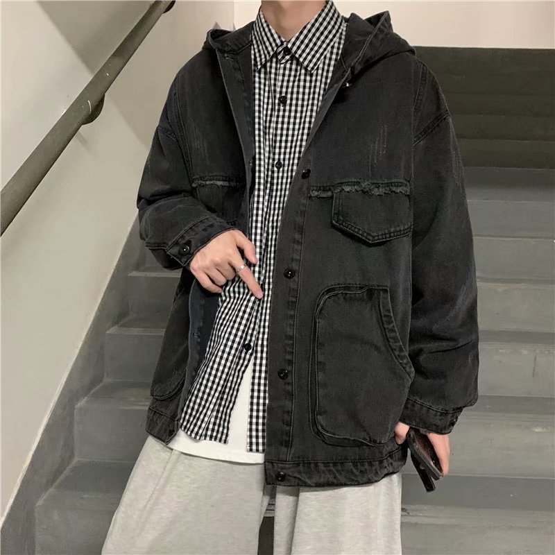ผู้ชายเสื้อผ้าฤดูใบไม้ผลิฤดูใบ - Down Jacket Packable บทวิจารณ์และราคา
