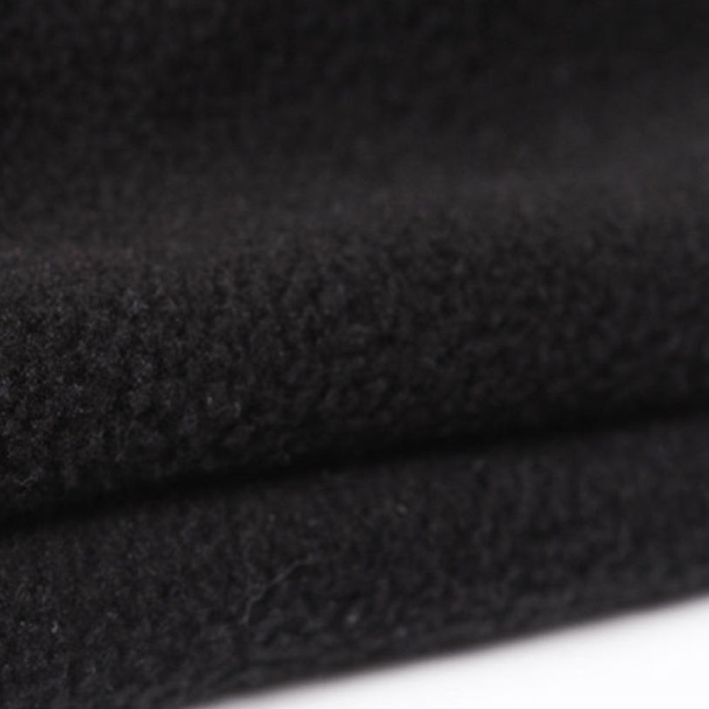 ที่คาดผมกันหนาวแบบมีสายคล้องหู - Fleece Ear Warmer Band บทวิจารณ์และราคา