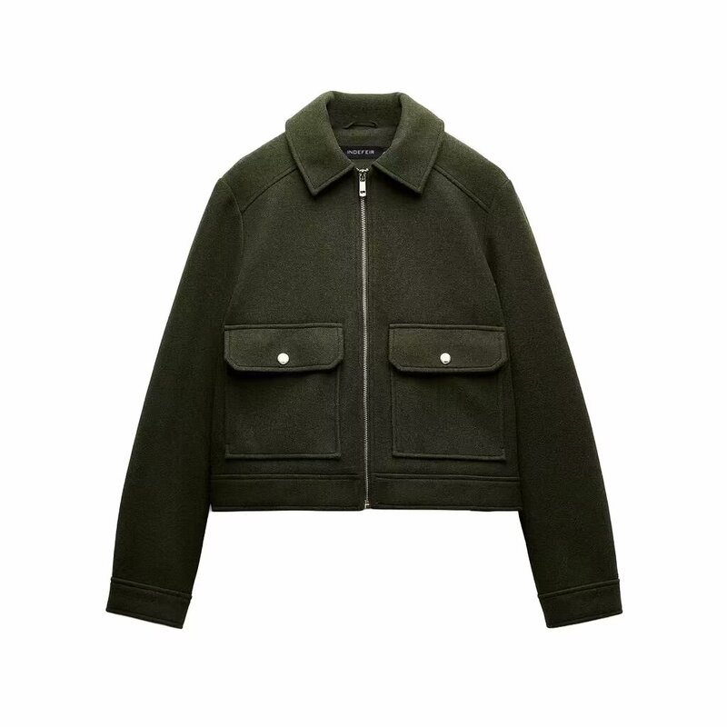 เสื้อแจ็คเก็ตผู้หญิงแบบนุ่ม ดี - Down Jacket Packable บทวิจารณ์และราคา
