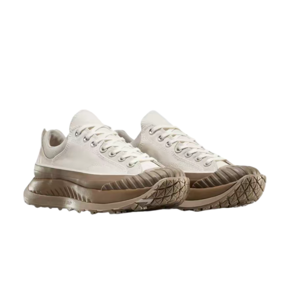 รองเท้าลำลอง Converse Chuck 70 - Converse Shoes Chuck 70 บทวิจารณ์และราคา
