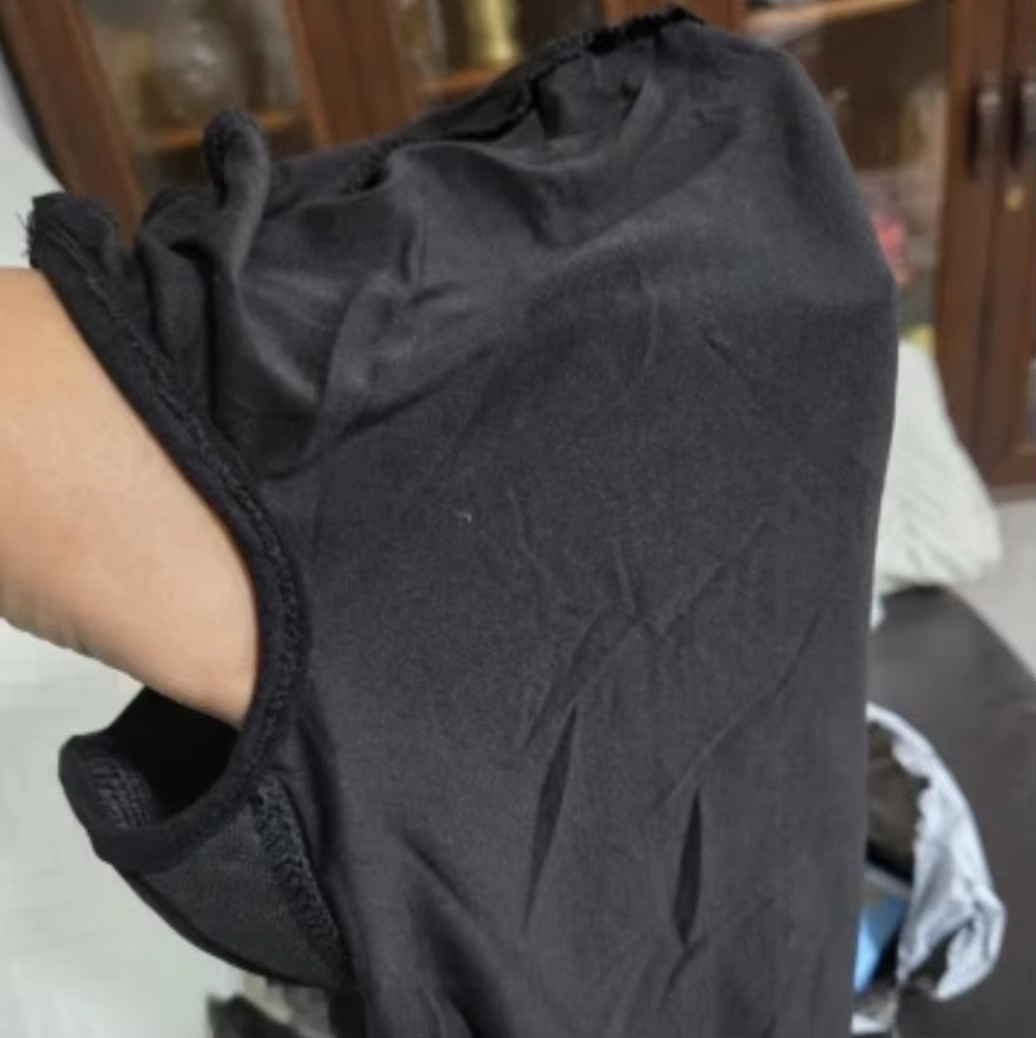 หน้ากากบาลาคลาวาแบบเบาสำหรับฤด - Balaclava Ski Mask บทวิจารณ์และราคา