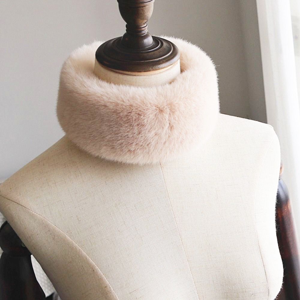 เสื้อโค้ทคอปกคอเสื้อขนสัตว์เที - Neck Gaiter Fleece บทวิจารณ์และราคา