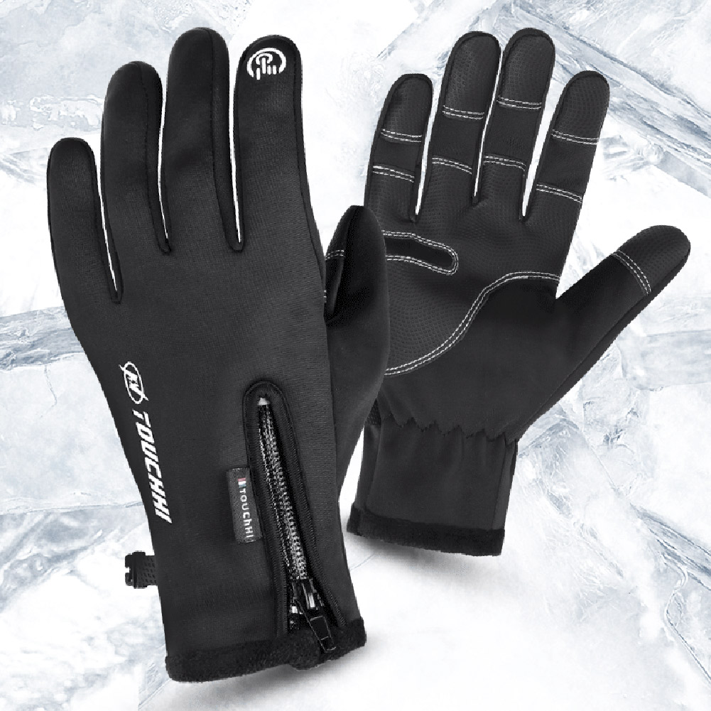 ถุงมือทำความร้อนไฟฟ้าอุ่นมือทำ - Hand Warmer Electric บทวิจารณ์และราคา