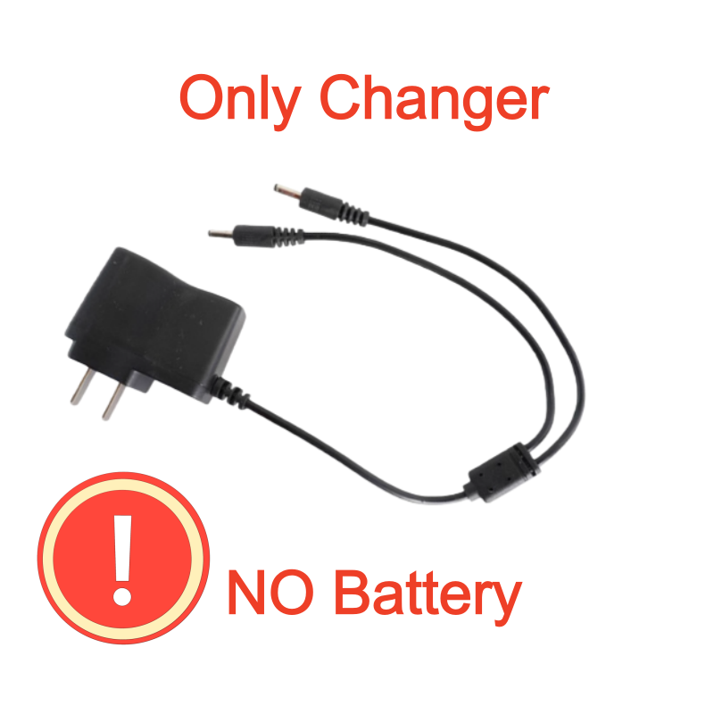 แบตเตอรี่ถุงมืออุ่น 7.4V 6000m - Heated Vest Battery บทวิจารณ์และราคา