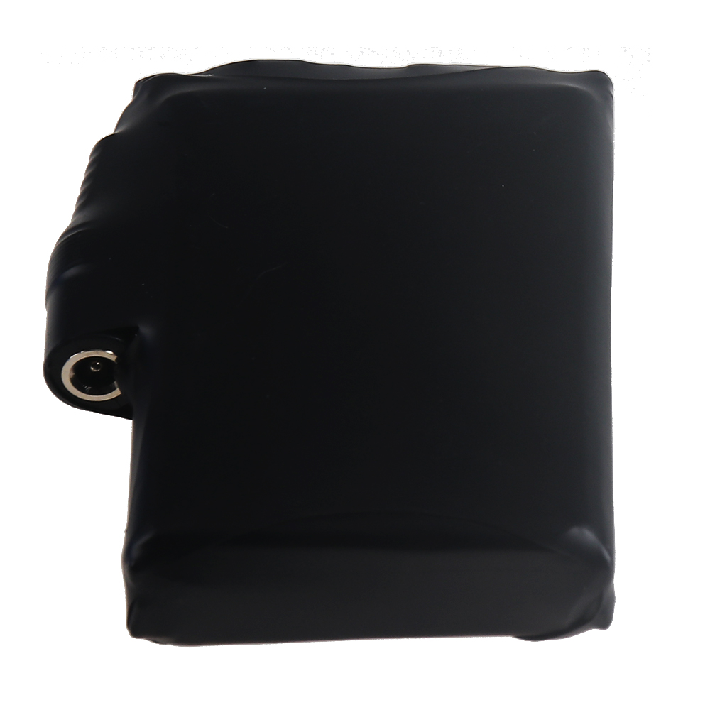แบตเตอรี่ลิเธียมโพลิเมอร์ 7.4V - Heated Vest Battery บทวิจารณ์และราคา