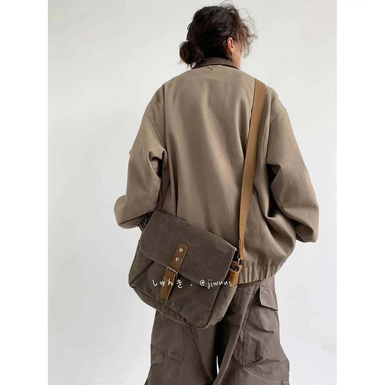 ผู้ชายแจ็คเก็ตฤดูใบไม้ผลิฤดูใบ - Down Jacket Packable บทวิจารณ์และราคา