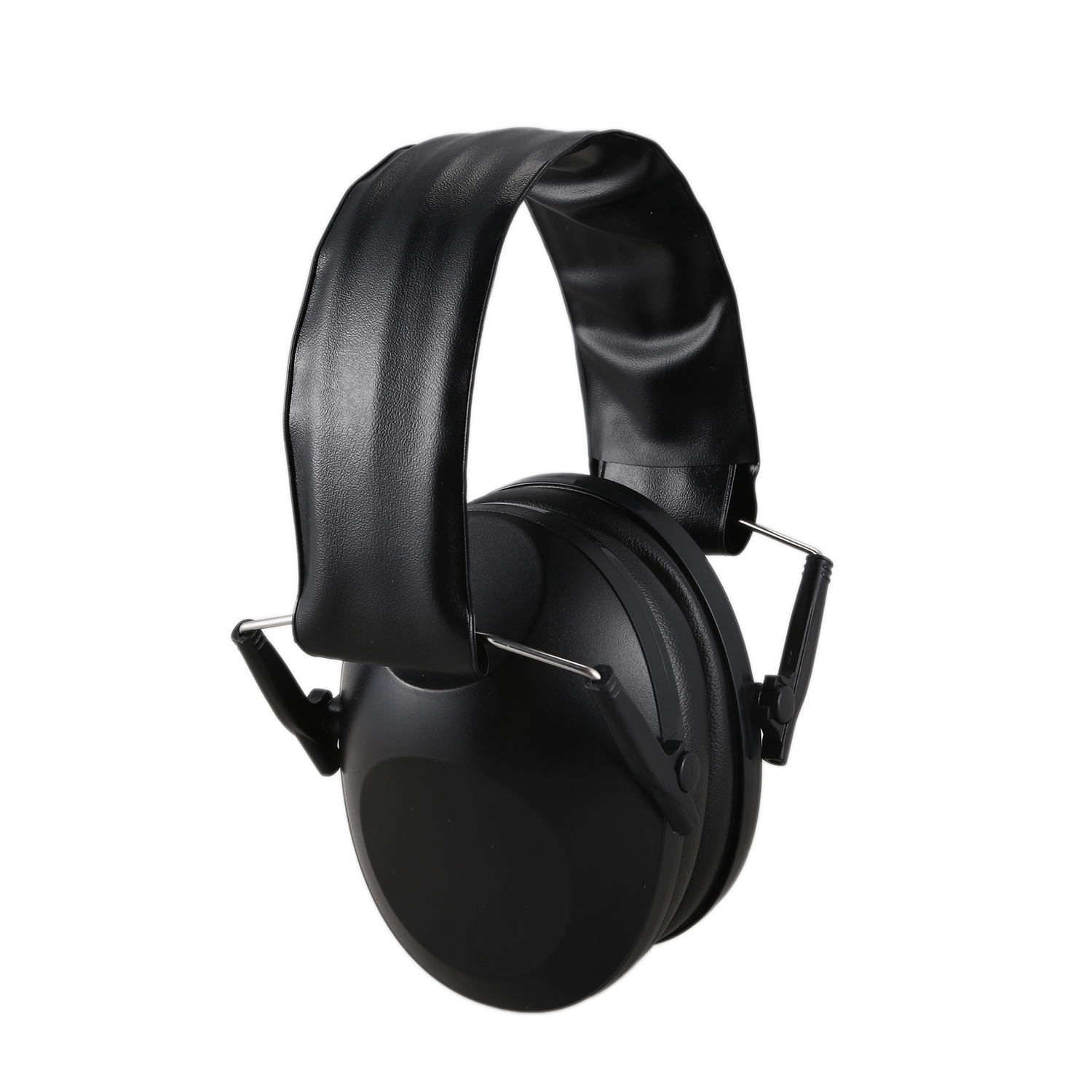 A23F-ที่ครอบหูแบบพับได้สำหรับป - Earmuffs Foldable บทวิจารณ์และราคา