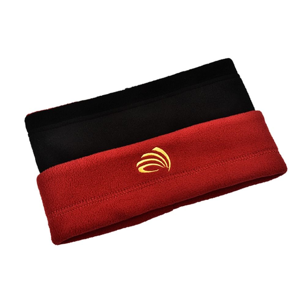ผ้าพันคอฟลีซสำหรับเล่นสโนว์บอร - Neck Gaiter Fleece บทวิจารณ์และราคา