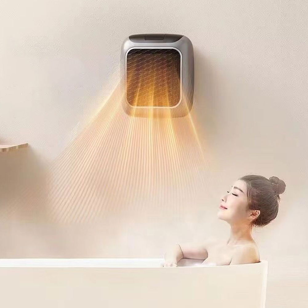 เครื่องทำความร้อนไฟฟ้าในร่ม 80 - Hand Warmer Electric บทวิจารณ์และราคา