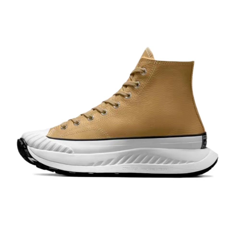 รองเท้าลำลองหุ้มข้อ Converse C - Converse Shoes Chuck 70 บทวิจารณ์และราคา