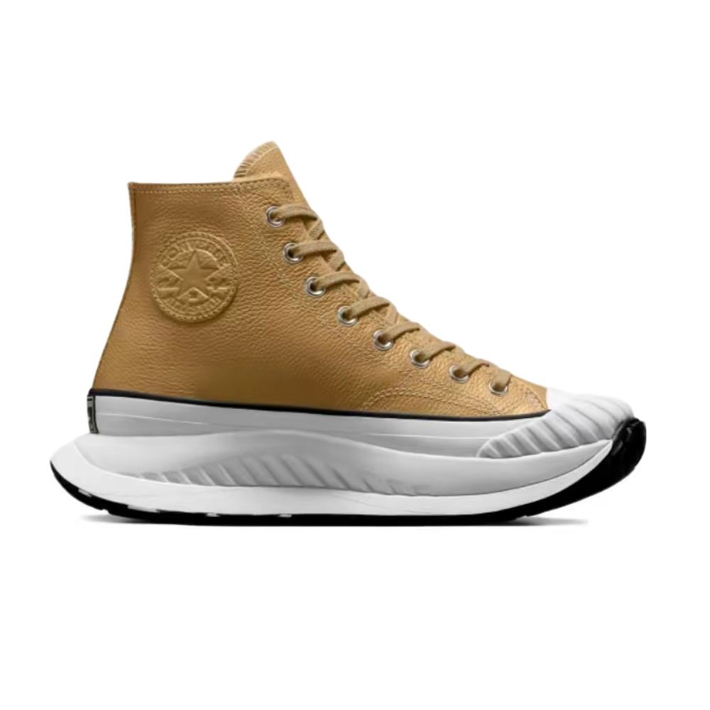 รองเท้าลำลองหุ้มข้อ Converse C - Converse Shoes Chuck 70 บทวิจารณ์และราคา