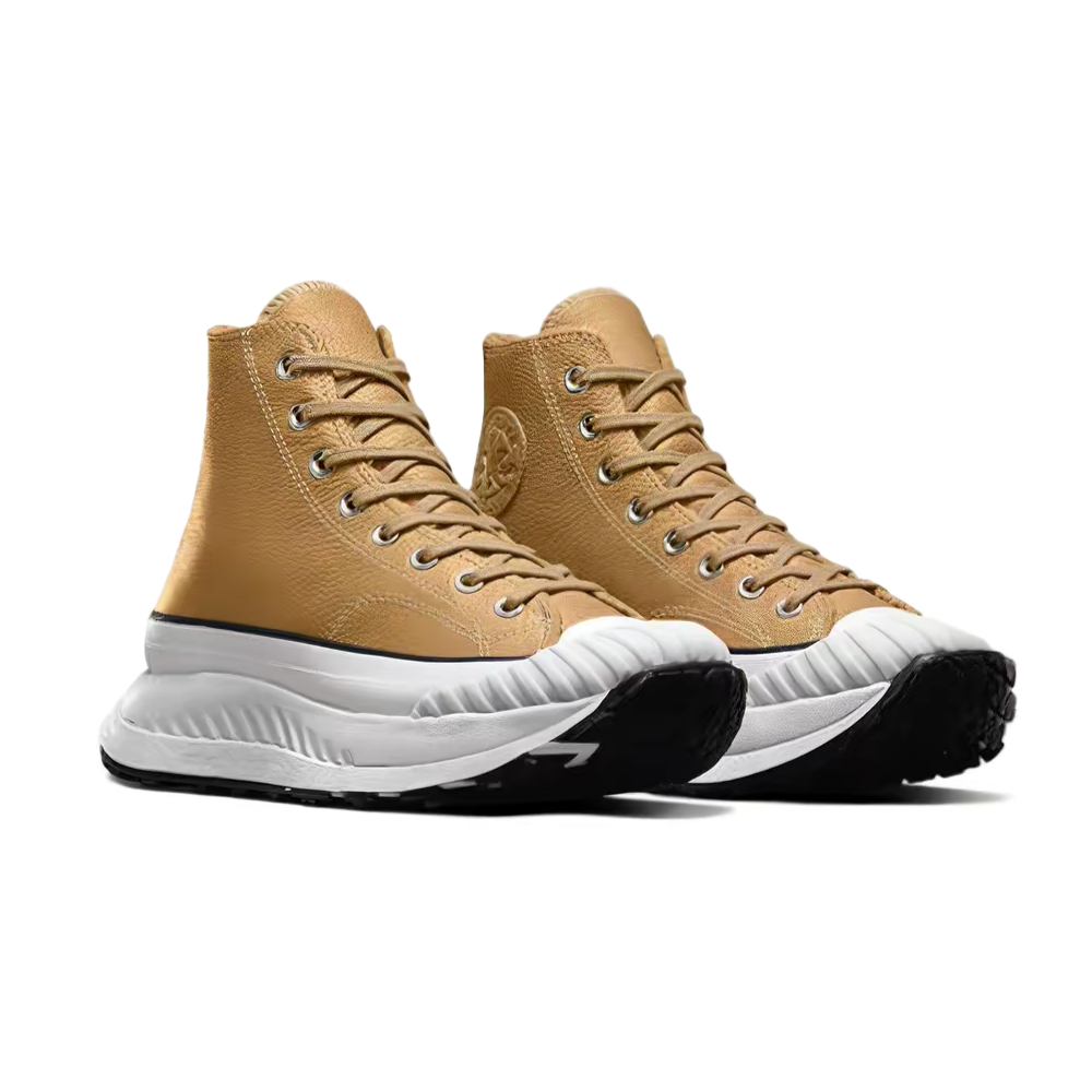 รองเท้าลำลองหุ้มข้อ Converse C - Converse Shoes Chuck 70 บทวิจารณ์และราคา