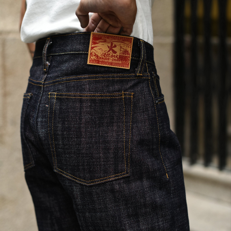Saucezhan EX315XX-BO-Fire กางเ - Levis Jeans 501 บทวิจารณ์และราคา