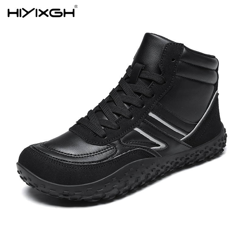 รองเท้าบูทฤดูหนาวแบบใหม่ รองเท - Waterproof Winter Boot บทวิจารณ์และราคา